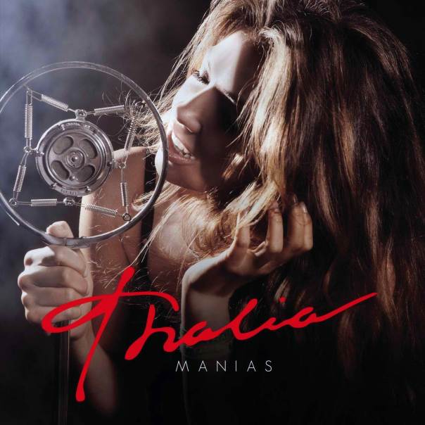Thalía >> álbum "Habítame Siempre" - Página 10 Thaliamaniassencillo