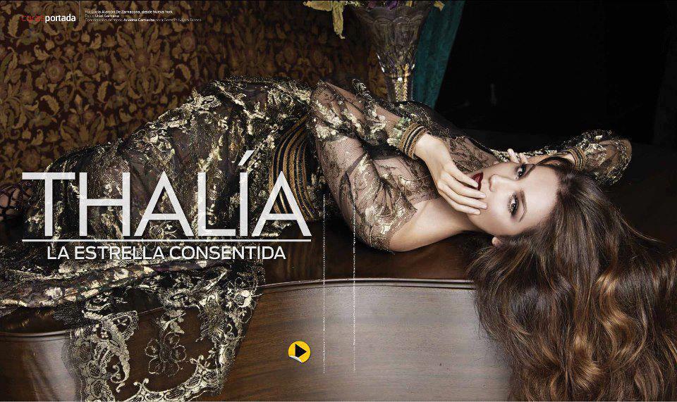 Thalia-Caras-76 | Thalia Diva
